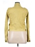 Ashley Mason Yellow Jacket Size XL - photo 2