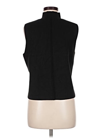 Saks Fifth Avenue Sleeveless Top (view 2)