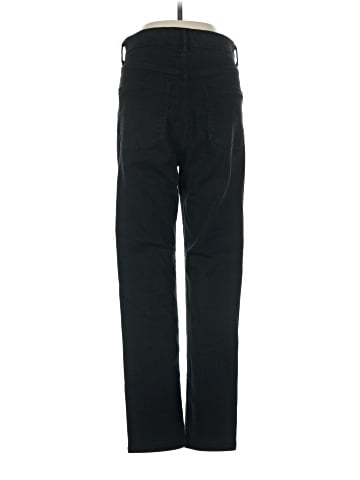 Express Outlet Jeans (view 2)