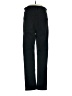 Express Outlet Black Jeans Size 0 - photo 2