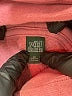 Wild Fable Pink Pullover Hoodie Size XS - photo 7