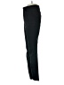 Express Outlet Black Jeans Size 0 - photo 5
