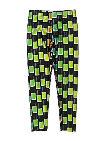 Terez Casual Pants (view 1)