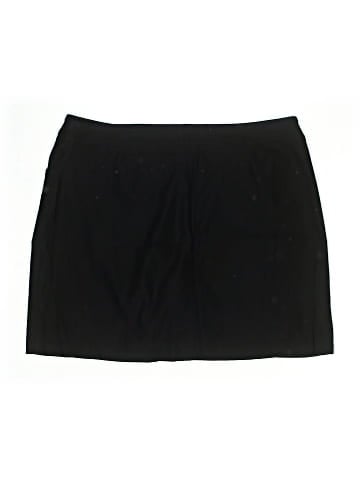 Tribal Casual Skirt (view 2)