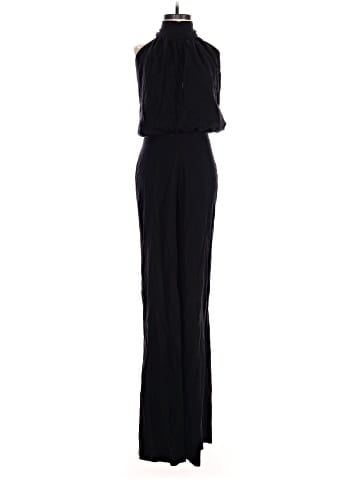 Costa Blanca Jumpsuit (view 1)