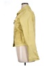 Ashley Mason Yellow Jacket Size XL - photo 5