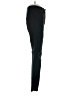 Express Outlet Black Jeans Size 0 - photo 4