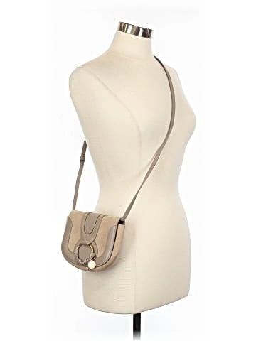 See By Chloé Crossbody Bag (view 2)