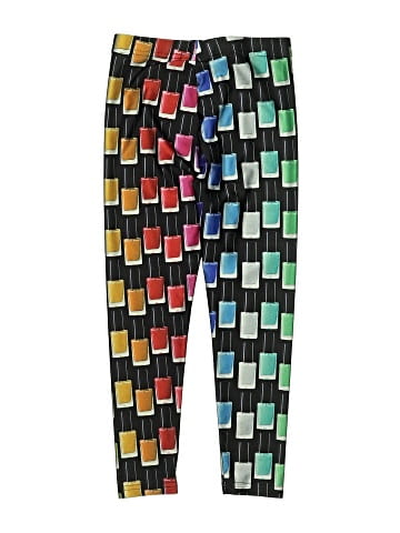 Terez Casual Pants (view 2)