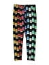 Terez Print Green Casual Pants Size 6 - photo 2