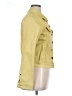 Ashley Mason Yellow Jacket Size XL - photo 4