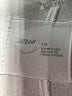 Aerie White Pullover Sweater Size S - photo 7