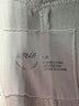 Aerie White Pullover Sweater Size S - photo 9