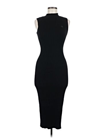 Lascana Cocktail Dress (view 1)