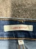 Levi's Blue Jeans Size 4 - photo 9
