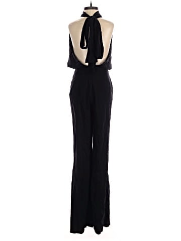 Costa Blanca Jumpsuit (view 2)