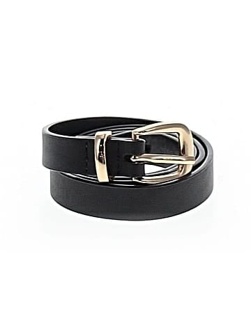 Unbranded Belt (view 1)