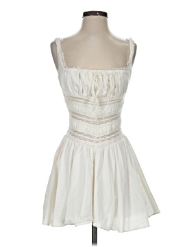 House Of Cb Cocktail Dress