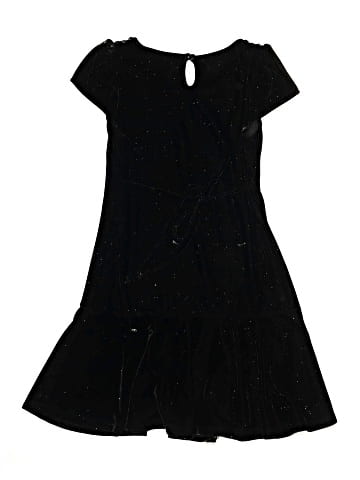 Justice Dress (view 2)