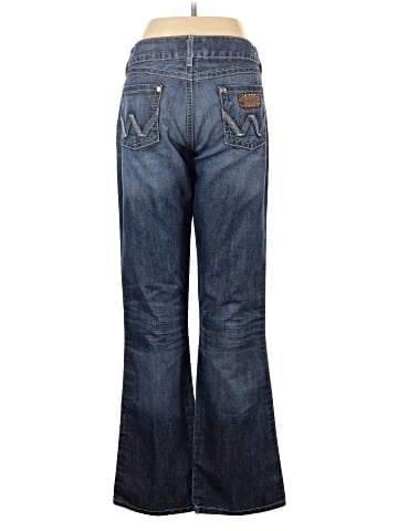 Wrangler Jeans Co Jeans (view 2)