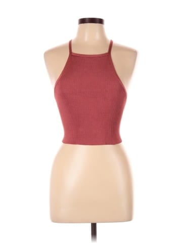 Cult Gaia Sleeveless Top (view 1)