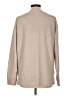 Orvis Tan Pullover Sweater Size L - photo 2