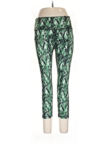 Constantly Varied Gear Active Pants (view 1)