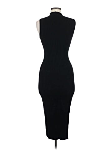 Lascana Cocktail Dress (view 2)