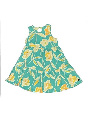 Tea Dress (view 2)