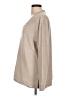 Orvis Tan Pullover Sweater Size L - photo 5