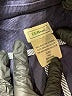 L.L.Bean Blue Blazer Size 14 (petite) - photo 6