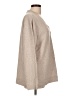 Orvis Tan Pullover Sweater Size L - photo 4