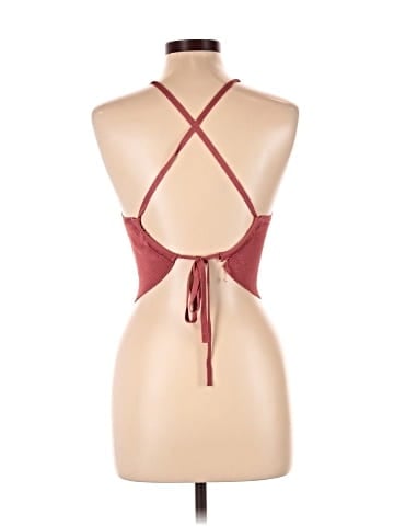Cult Gaia Sleeveless Top (view 2)