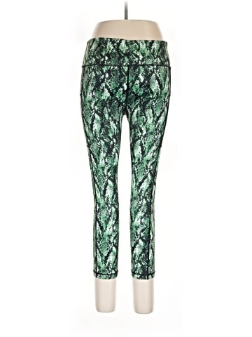 Constantly Varied Gear Active Pants (view 2)