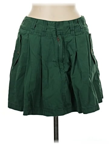 Free People Casual Skirt (view 1)
