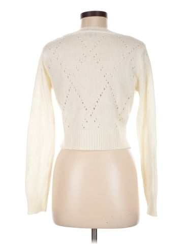 Debut Cardigan (view 2)