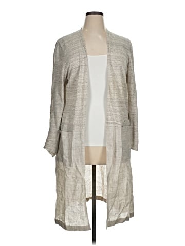 Lafayette 148 New York Cardigan (view 1)