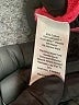 Talbots Pink Cardigan Size M - photo 8
