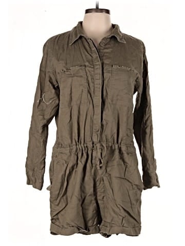 Aerie Romper (view 1)