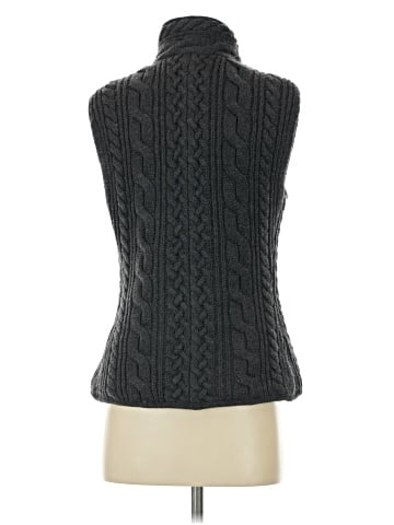 Burberry Brit Vest (view 2)