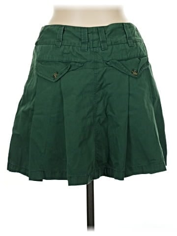 Free People Casual Skirt (view 2)