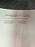 Shapermint Ivory Sleeveless T-Shirt Size L - photo 7