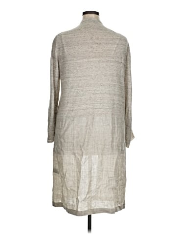 Lafayette 148 New York Cardigan (view 2)