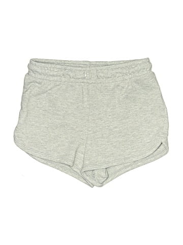 Cat & Jack Athletic Shorts (view 1)