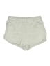 Cat & Jack Gray Athletic Shorts Size 6 - 7 - photo 1