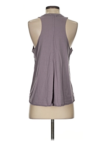 t.la Sleeveless T-Shirt (view 2)
