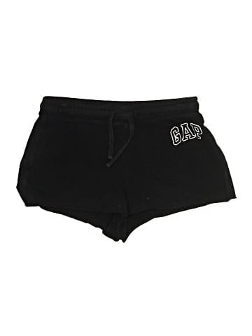 Gap Athletic Shorts (view 1)