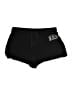 Gap Black Athletic Shorts Size M - photo 1