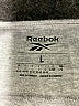 Reebok Gray Athletic Shorts Size L - photo 3