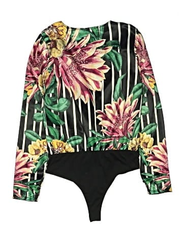 Jealous Tomato Romper (view 2)